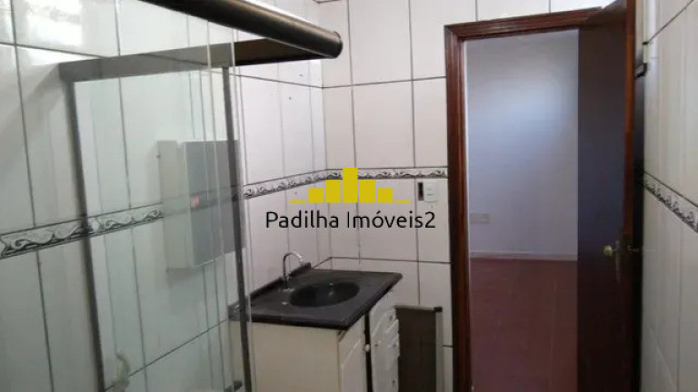 Imagem Casa com 3 Quartos à Venda, 300 m² em Green Valley - Votorantim Imagem Casa com 3 Quartos à Venda, 300 m² em Green Valley - Votorantim