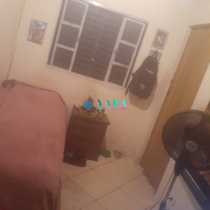 Imagem Casa com 3 Quartos à Venda, 300 m² em Taquaral - Ubatuba Imagem Casa com 3 Quartos à Venda, 300 m² em Taquaral - Ubatuba