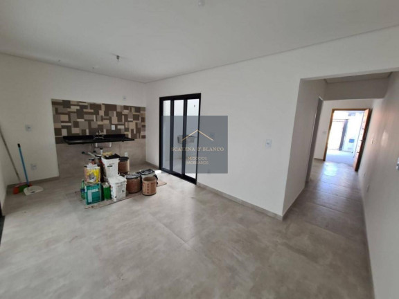 Imagem Casa com 3 Quartos à Venda, 187 m² em Jardim Prestes De Barros - Sorocaba