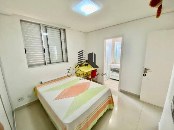Imagem Cobertura com 3 Quartos à Venda, 174 m² em Ouro Preto - Belo Horizonte Imagem Cobertura com 3 Quartos à Venda, 174 m² em Ouro Preto - Belo Horizonte