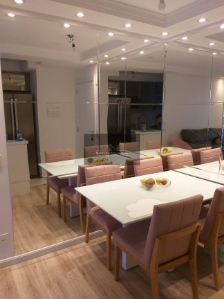 Imagem Apartamento com 2 Quartos à Venda, 63 m² em Vila Guilherme - São Paulo Imagem Apartamento com 2 Quartos à Venda, 63 m² em Vila Guilherme - São Paulo