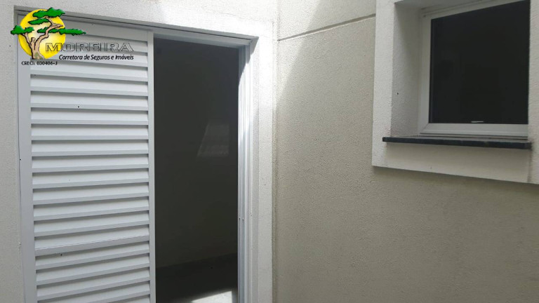 Imagem Sobrado com 3 Quartos à Venda, 173 m² em Lauzane Paulista - São Paulo Imagem Sobrado com 3 Quartos à Venda, 173 m² em Lauzane Paulista - São Paulo