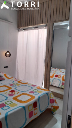 Imagem Casa com 2 Quartos à Venda, 57 m² em Wanel Ville - Sorocaba Imagem Casa com 2 Quartos à Venda, 57 m² em Wanel Ville - Sorocaba