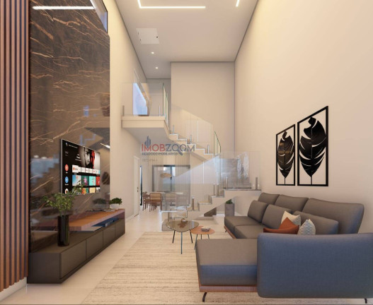 Imagem Casa com 4 Quartos à Venda, 164 m² em Vila Esperia Ou Giglio - Atibaia Imagem Casa com 4 Quartos à Venda, 164 m² em Vila Esperia Ou Giglio - Atibaia