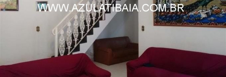 Imagem Imóvel com 3 Quartos à Venda, 120 m² em Jardim Palmeiras - Bom Jesus Dos Perdões Imagem Imóvel com 3 Quartos à Venda, 120 m² em Jardim Palmeiras - Bom Jesus Dos Perdões
