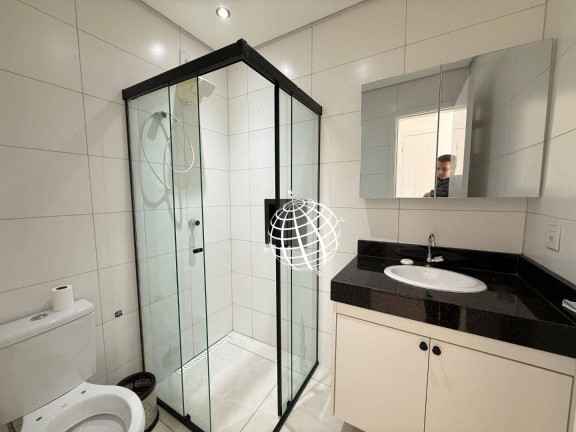 Imagem Apartamento com 2 Quartos para Alugar, 65 m² em Vila Thais - Atibaia Imagem Apartamento com 2 Quartos para Alugar, 65 m² em Vila Thais - Atibaia