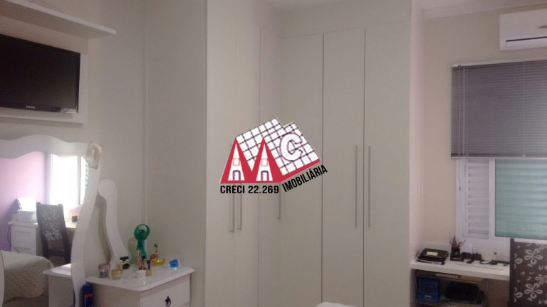 Imagem Imóvel com 3 Quartos à Venda, 150 m² em Condomínio Golden Park Sigma - Sorocaba Imagem Imóvel com 3 Quartos à Venda, 150 m² em Condomínio Golden Park Sigma - Sorocaba