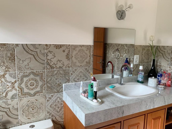 Imagem Casa com 2 Quartos à Venda, 135 m² em Vieira - Teresópolis Imagem Casa com 2 Quartos à Venda, 135 m² em Vieira - Teresópolis