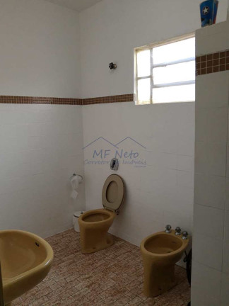 Imagem Casa com 3 Quartos à Venda, 246 m² em Centro - Pirassununga Imagem Casa com 3 Quartos à Venda, 246 m² em Centro - Pirassununga