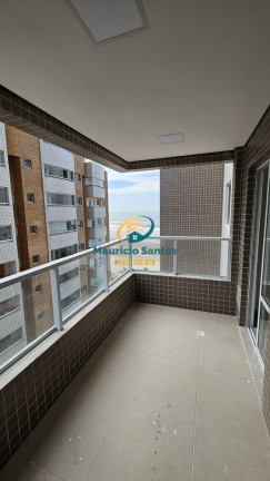 Imagem Apartamento com 1 Quarto à Venda, 53 m² em Real - Praia Grande Imagem Apartamento com 1 Quarto à Venda, 53 m² em Real - Praia Grande