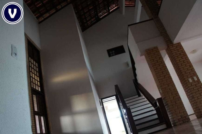 Imagem Casa com 10 Quartos para Alugar, 300 m² em Porto Das Dunas - Aquiraz Imagem Casa com 10 Quartos para Alugar, 300 m² em Porto Das Dunas - Aquiraz
