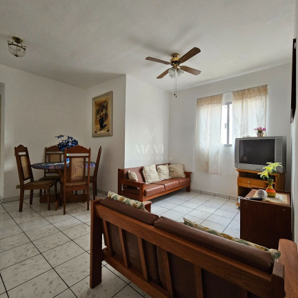 Imagem Apartamento com 2 Quartos à Venda, 72 m² em Caiçara - Praia Grande Imagem Apartamento com 2 Quartos à Venda, 72 m² em Caiçara - Praia Grande