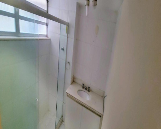 Imagem Imóvel com 4 Quartos à Venda, 270 m² em Copacabana - Rio De Janeiro