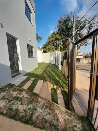 Imagem Imóvel com 3 Quartos à Venda, 110 m² em Sao Joao Batista (venda Nova) - Belo Horizonte Imagem Imóvel com 3 Quartos à Venda, 110 m² em Sao Joao Batista (venda Nova) - Belo Horizonte