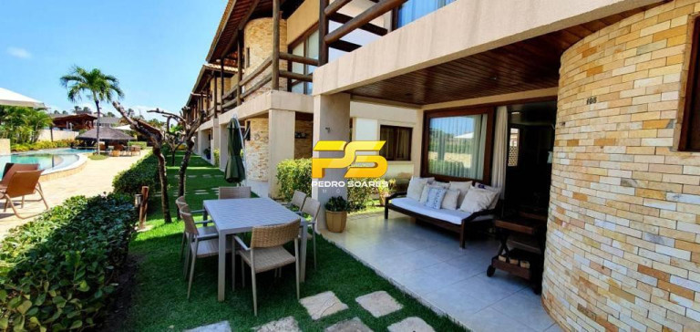 Imagem Casa com 4 Quartos à Venda, 155 m² em Poço - Cabedelo Imagem Casa com 4 Quartos à Venda, 155 m² em Poço - Cabedelo