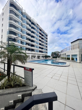 Imagem Apartamento com 1 Quarto à Venda, 44 m² em Barra - Salvador Imagem Apartamento com 1 Quarto à Venda, 44 m² em Barra - Salvador