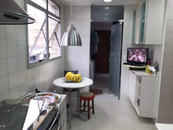 Imagem Apartamento com 2 Quartos à Venda, 85 m² em Ponta Da Praia - Santos Imagem Apartamento com 2 Quartos à Venda, 85 m² em Ponta Da Praia - Santos
