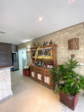 Imagem Casa de Condomínio com 5 Quartos à Venda, 350 m² em Remanso - Xangri-la Imagem Casa de Condomínio com 5 Quartos à Venda, 350 m² em Remanso - Xangri-la