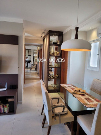 Imagem Casa com 3 Quartos à Venda, 90 m² em Parque Dos Lagos - Ribeirão Preto Imagem Casa com 3 Quartos à Venda, 90 m² em Parque Dos Lagos - Ribeirão Preto