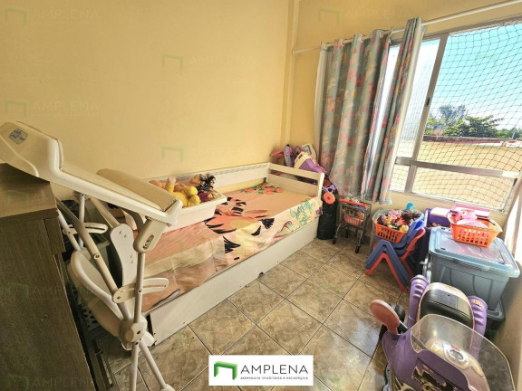 Imagem Apartamento com 3 Quartos à Venda, 67 m² em Moneró - Rio De Janeiro
