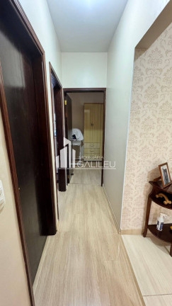 Imagem Casa com 3 Quartos à Venda, 255 m² em Jardim Santana - Campinas