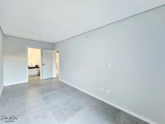 Imagem Casa com 3 Quartos à Venda, 152 m² em Ondas - Cond. Reserva Das Paineiras - Piracicaba