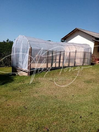 Imagem Fazenda à Venda, 100 m² em Timbuí - Fundão