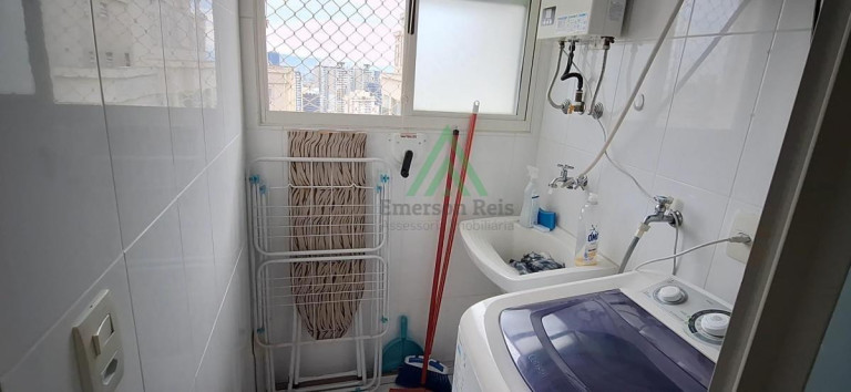 Imagem Casa com 2 Quartos à Venda, 54 m² em Jardim Paulista - São Paulo