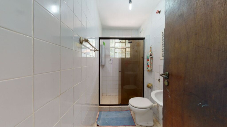 Imagem Casa com 6 Quartos à Venda, em Pechincha - Rio De Janeiro Imagem Casa com 6 Quartos à Venda, em Pechincha - Rio De Janeiro