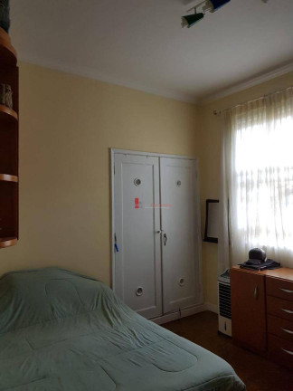 Imagem Apartamento com 3 Quartos à Venda, 97 m² em Vila Mariana - São Paulo Imagem Apartamento com 3 Quartos à Venda, 97 m² em Vila Mariana - São Paulo