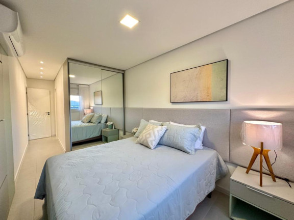 Apartamento com 3 Quartos à Venda, 108 m² em Navegantes - Capao Da Canoa