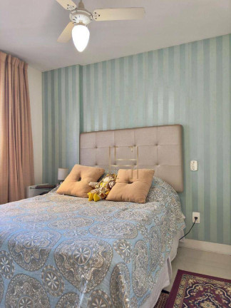 Imagem Apartamento com 2 Quartos à Venda, 65 m² em Monte Belo - Vitória Imagem Apartamento com 2 Quartos à Venda, 65 m² em Monte Belo - Vitória