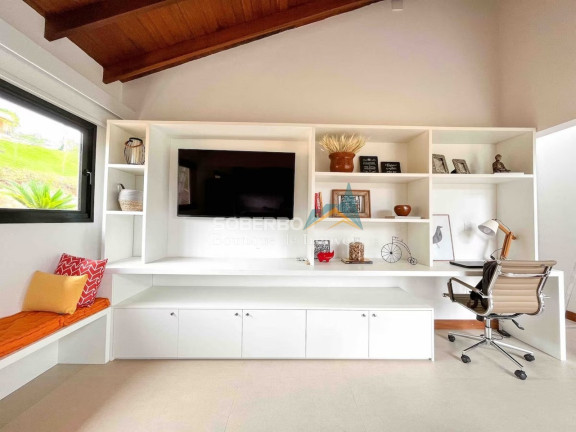 Imagem Casa com 4 Quartos à Venda, 750 m² em Vargem Grande - Teresópolis Imagem Casa com 4 Quartos à Venda, 750 m² em Vargem Grande - Teresópolis