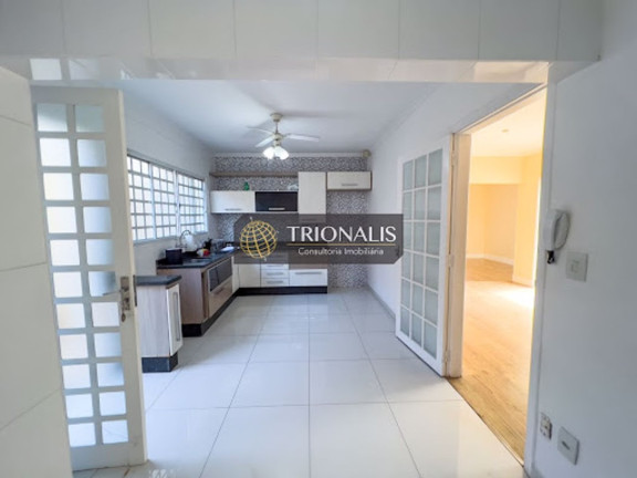 Imagem Casa com 2 Quartos à Venda, 297 m² em Vila Petrópolis - Atibaia Imagem Casa com 2 Quartos à Venda, 297 m² em Vila Petrópolis - Atibaia