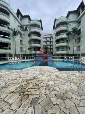 Imagem Apartamento com 3 Quartos à Venda, 203 m² em Praia Grande - Ubatuba Imagem Apartamento com 3 Quartos à Venda, 203 m² em Praia Grande - Ubatuba