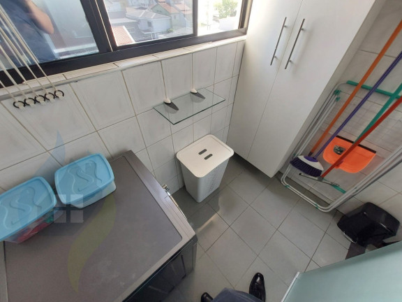 Imagem Imóvel com 2 Quartos à Venda, 60 m² em Rudge Ramos - São Bernardo Do Campo Imagem Imóvel com 2 Quartos à Venda, 60 m² em Rudge Ramos - São Bernardo Do Campo