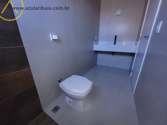 Imagem Casa com 3 Quartos à Venda, 198 m² em Jardim Dos Pinheiros - Atibaia Imagem Casa com 3 Quartos à Venda, 198 m² em Jardim Dos Pinheiros - Atibaia