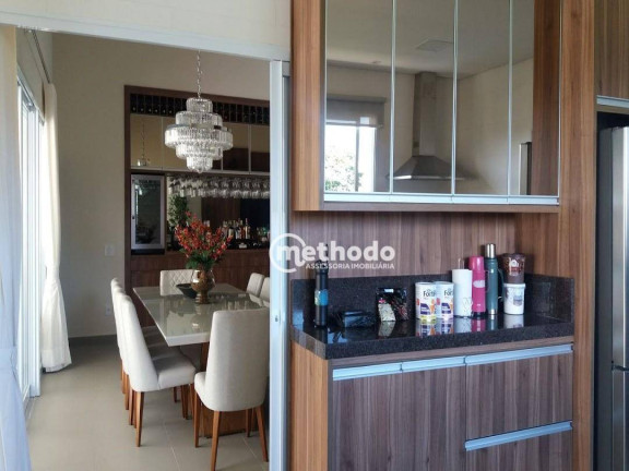 Imagem Casa com 3 Quartos à Venda, 233 m² em Parque Dos Ipes - Holambra Imagem Casa com 3 Quartos à Venda, 233 m² em Parque Dos Ipes - Holambra