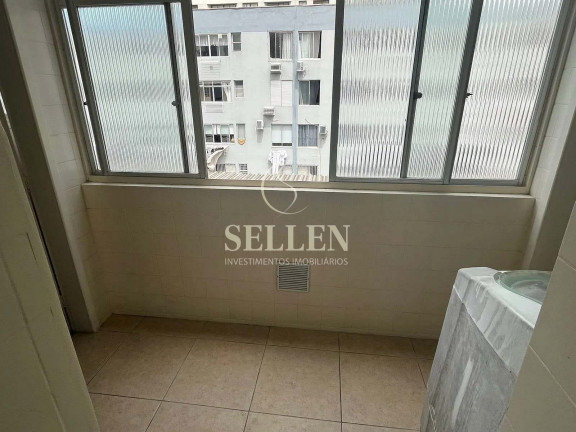 Imagem Apartamento com 3 Quartos para Alugar, 1 m² em Centro - Balneário Camboriú Imagem Apartamento com 3 Quartos para Alugar, 1 m² em Centro - Balneário Camboriú