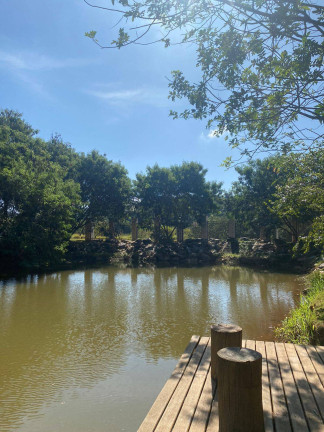 Imagem Terreno em Condomínio à Venda, 150 m² em Jardim Celeste - Jundiaí
