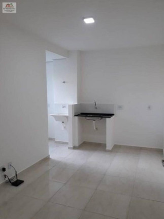 Imagem Imóvel com 1 Quarto à Venda, 340 m² em Vila Guilhermina - São Paulo Imagem Imóvel com 1 Quarto à Venda, 340 m² em Vila Guilhermina - São Paulo