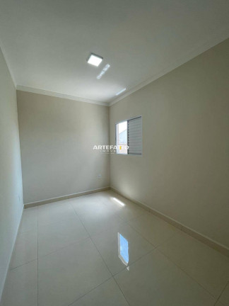 Imagem Casa com 3 Quartos à Venda, 100 m² Imagem Casa com 3 Quartos à Venda, 100 m²