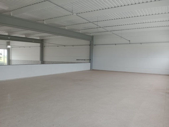 Imagem Imóvel para Alugar, 650 m² em Portal Dos Pássaros - Boituva Imagem Imóvel para Alugar, 650 m² em Portal Dos Pássaros - Boituva