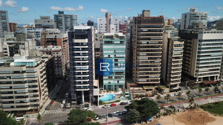Imagem Cobertura com 5 Quartos à Venda, 575 m² em Praia Da Costa - Vila Velha Imagem Cobertura com 5 Quartos à Venda, 575 m² em Praia Da Costa - Vila Velha