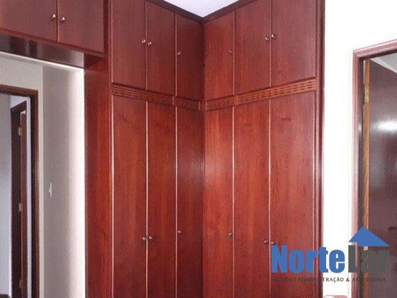 Imagem Apartamento com 3 Quartos à Venda, 100 m² em Jardim São Paulo - São Paulo Imagem Apartamento com 3 Quartos à Venda, 100 m² em Jardim São Paulo - São Paulo