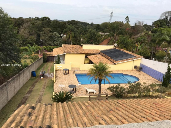 Imagem Imóvel com 3 Quartos à Venda, em Antes Do Centro - Ibiúna Imagem Imóvel com 3 Quartos à Venda, em Antes Do Centro - Ibiúna