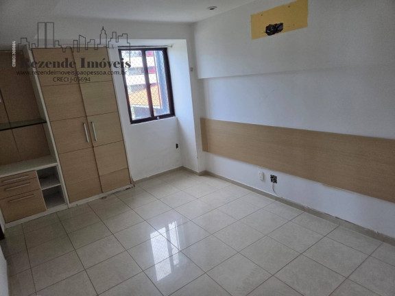 Imagem Apartamento com 3 Quartos à Venda, 193 m² em Cabo Branco - João Pessoa Imagem Apartamento com 3 Quartos à Venda, 193 m² em Cabo Branco - João Pessoa