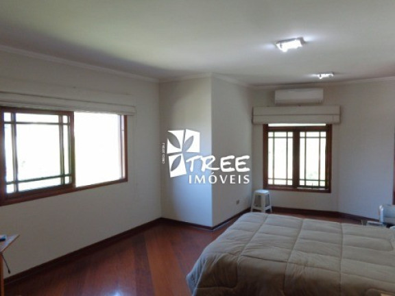 Imagem Casa com 3 Quartos à Venda, 380 m² em Condomínio Arujázinho 5 - Arujá Imagem Casa com 3 Quartos à Venda, 380 m² em Condomínio Arujázinho 5 - Arujá