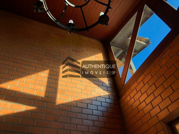 Imagem Casa de Condomínio com 4 Quartos à Venda, 250 m² em Jardim Tereza Cristina - Jundiaí Imagem Casa de Condomínio com 4 Quartos à Venda, 250 m² em Jardim Tereza Cristina - Jundiaí
