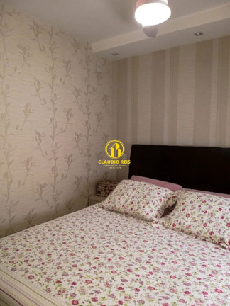 Imagem Apartamento com 2 Quartos à Venda ou Locação, 70 m² em Vila Suzana - São Paulo